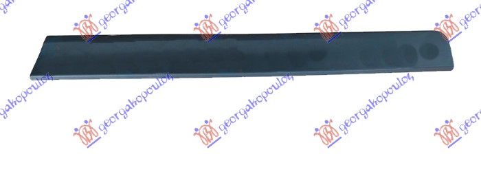 ΦΑΣΑ ΠΟΡΤΑΣ ΠΙΣΩ ΔΕΞ