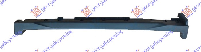 ΜΑΡΣΠΙΕ ΠΛΑΣΤΙΚΟ ΔΕΞ