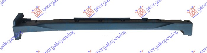 ΜΑΡΣΠΙΕ ΠΛΑΣΤΙΚΟ ΑΡ