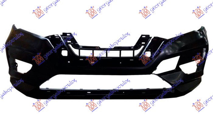 ΠΡΟΦΥΛΑΚΤΗΡΑΣ ΕΜΠΡΟΣ ΒΑΦΟΜΕΝΟΣ