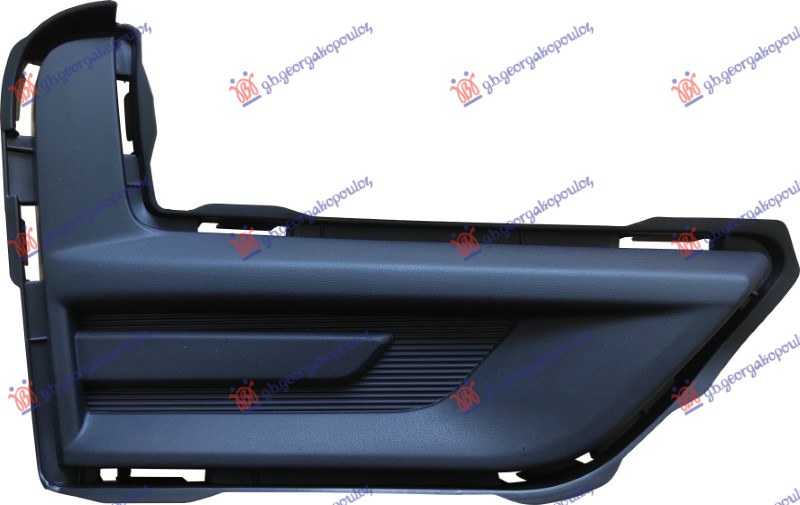 ΚΑΛΥΜΜΑ ΠΡΟΒΟΛΕΑ ΔΕΞ