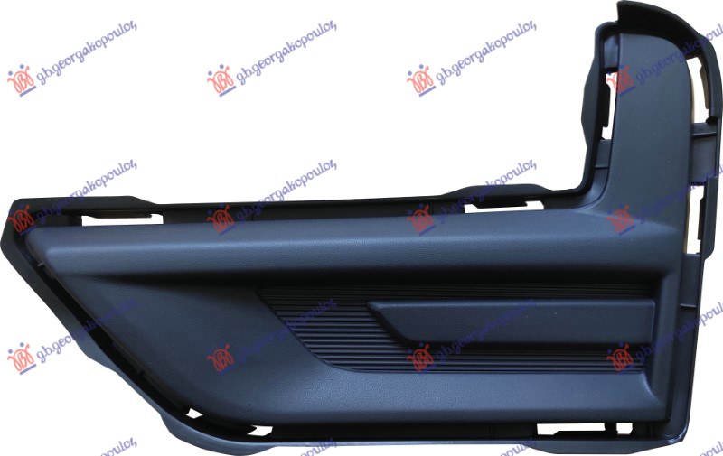 ΚΑΛΥΜΜΑ ΠΡΟΒΟΛΕΑ ΑΡ