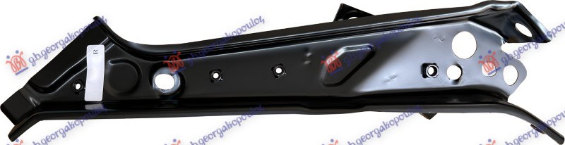 ΠΟΔΙΑ ΕΜΠΡΟΣ ΑΝΩ ΑΚΡΑΙΑ ΔΕΞ