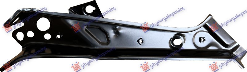 ΠΟΔΙΑ ΕΜΠΡΟΣ ΑΝΩ ΑΚΡΑΙΑ ΑΡ