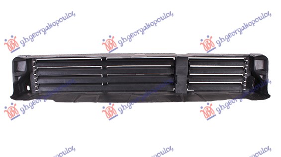 ΑΕΡΑΓΩΓΟΣ ΨΥΓΕΙΟΥ ΕΝΕΡΓΟΣ