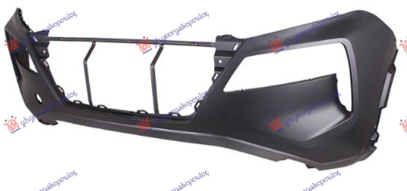 ΠΡΟΦΥΛΑΚΤΗΡΑΣ ΕΜΠΡΟΣ ΒΑΦΟΜΕΝΟΣ