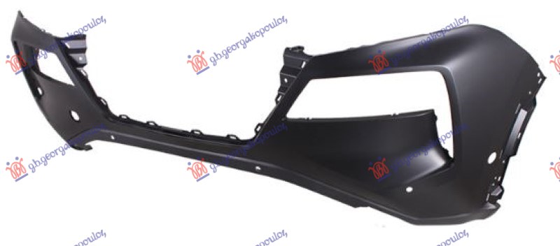 ΠΡΟΦΥΛΑΚΤΗΡΑΣ ΕΜΠΡΟΣ ΒΑΦΟΜΕΝΟΣ (ΜΕ 4 PDC)