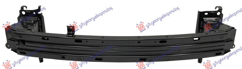 ΤΡΑΒΕΡΣΑ ΠΡΟΦΥΛΑΚΤΗΡΑ ΕΜΠΡΟΣ