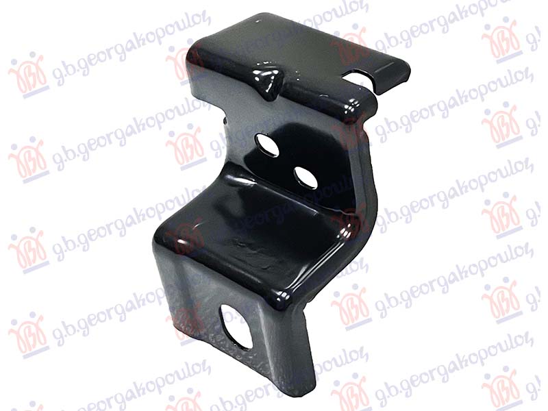 ΒΑΣΗ ΤΡΑΒΕΡΣΑΣ ΠΡΟΦΥΛΑΚΤΗΡΑ ΕΜΠΡΟΣ ΜΕΤΑΛΛΙΚΗ ΔΕΞ