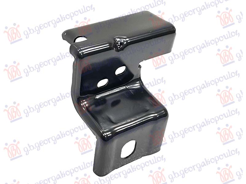 ΒΑΣΗ ΤΡΑΒΕΡΣΑΣ ΠΡΟΦΥΛΑΚΤΗΡΑ ΕΜΠΡΟΣ ΜΕΤΑΛΛΙΚΗ ΑΡ