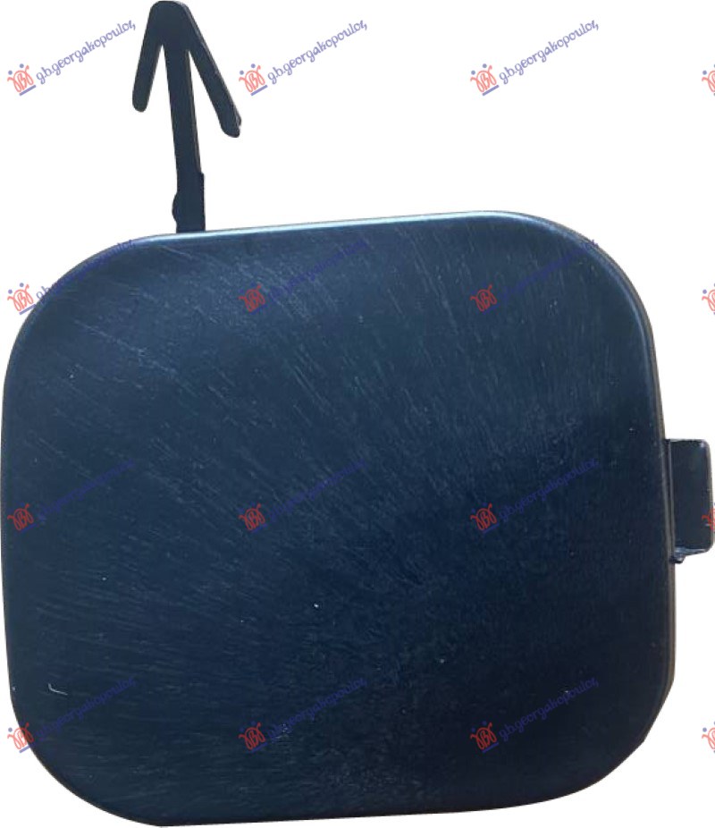 ΚΑΛΥΜΜΑ ΓΑΝΤΖΟΥ ΕΜΠΡΟΣ