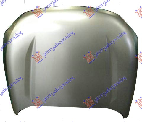 ΚΑΠΟ ΕΜΠΡΟΣ