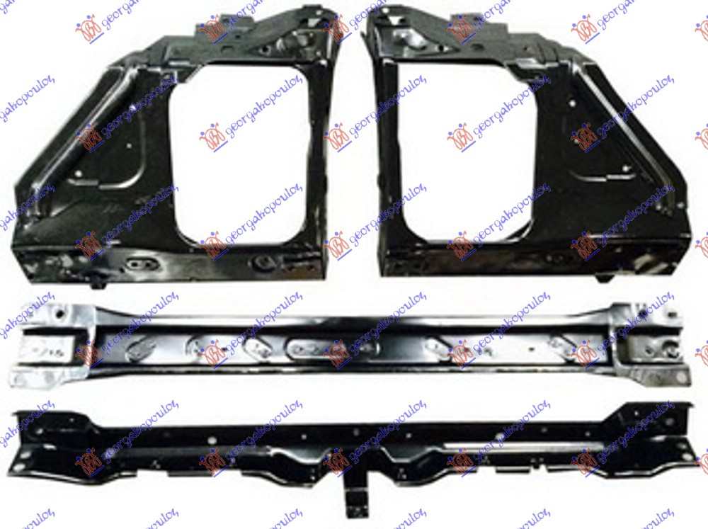 ΜΕΤΩΠΗ ΕΜΠΡΟΣ