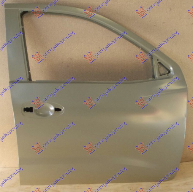 ΠΟΡΤΑ ΕΜΠΡΟΣ 4Π ΔΕΞ