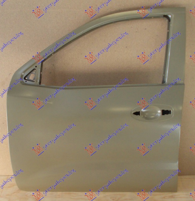 ΠΟΡΤΑ ΕΜΠΡΟΣ 4Π ΑΡ