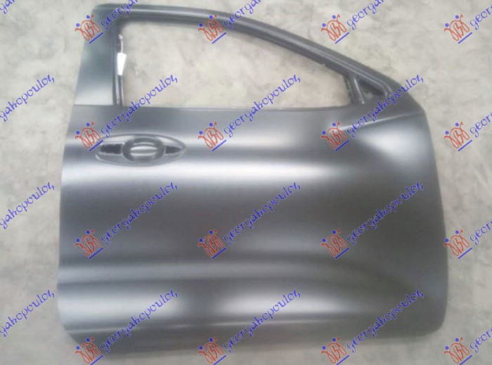 ΠΟΡΤΑ ΕΜΠΡΟΣ 2Π ΜΟΝΗ ΚΑΜΠΙΝΑ ΔΕΞ