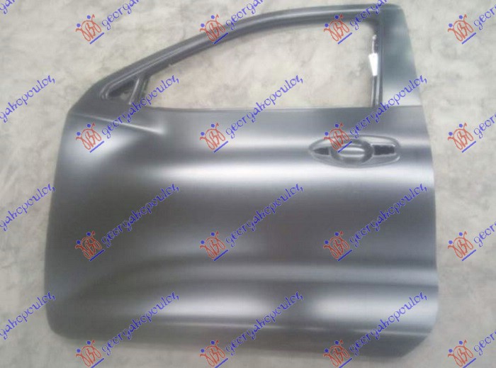 ΠΟΡΤΑ ΕΜΠΡΟΣ 2Π ΜΟΝΗ ΚΑΜΠΙΝΑ ΑΡ