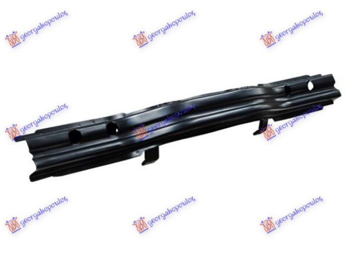 ΤΡΑΒΕΡΣΑ ΠΡΟΦΥΛΑΚΤΗΡΑ ΕΜΠΡΟΣ