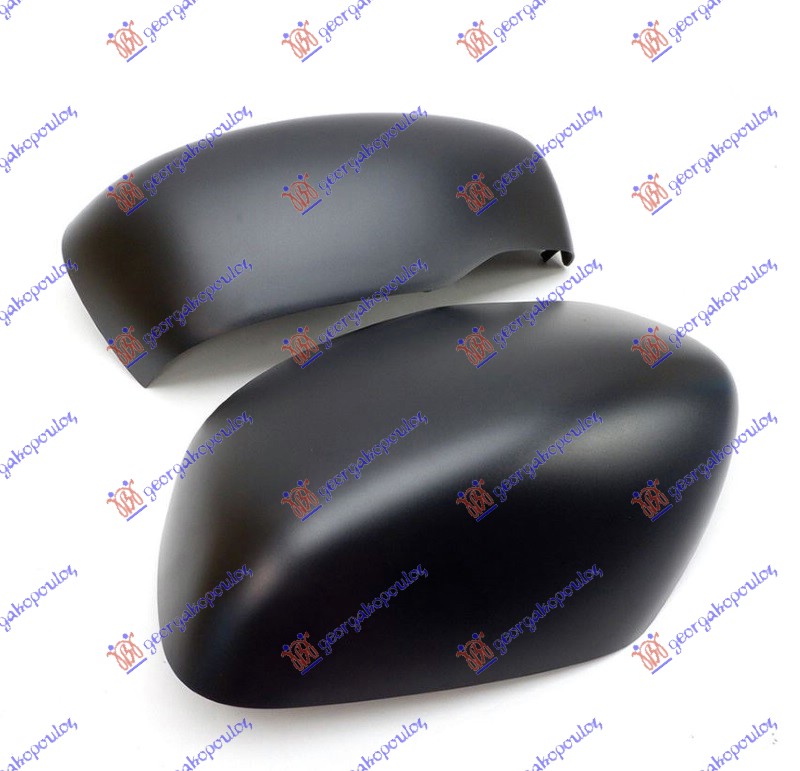 ΚΑΠΑΚΙ ΚΑΘΡΕΦΤΗ ΜΑΥΡΟ ΑΡ