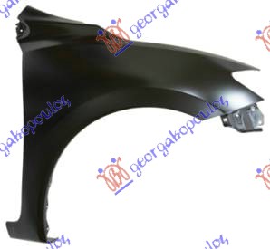 ΦΤΕΡΟ ΕΜΠΡΟΣ ΔΕΞ