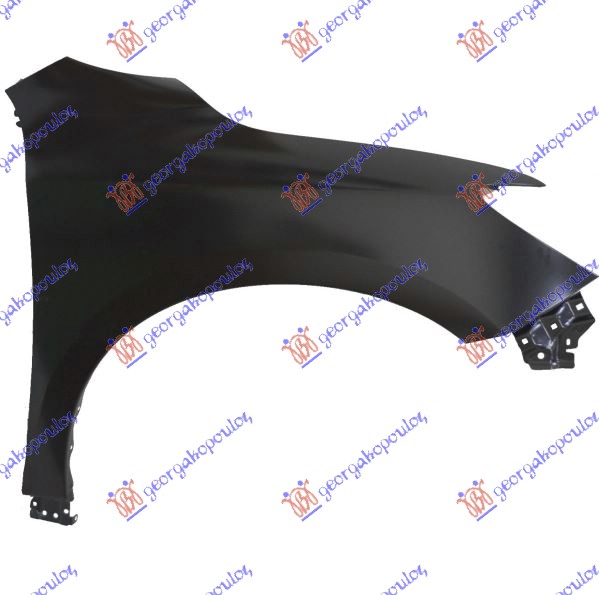 ΦΤΕΡΟ ΕΜΠΡΟΣ ΔΕΞ