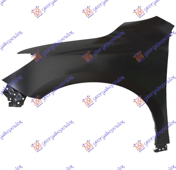 ΦΤΕΡΟ ΕΜΠΡΟΣ ΑΡ