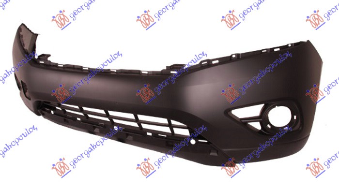 ΠΡΟΦΥΛΑΚΤΗΡΑΣ ΕΜΠΡΟΣ ΒΑΦΟΜΕΝΟΣ