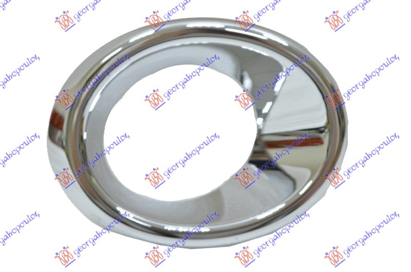 ΠΛΑΙΣΙΟ ΠΡΟΒΟΛΕΑ ΧΡΩΜΙΟ ΔΕΞ