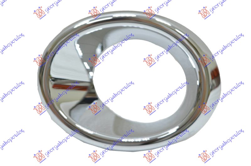 ΠΛΑΙΣΙΟ ΠΡΟΒΟΛΕΑ ΧΡΩΜΙΟ ΑΡ