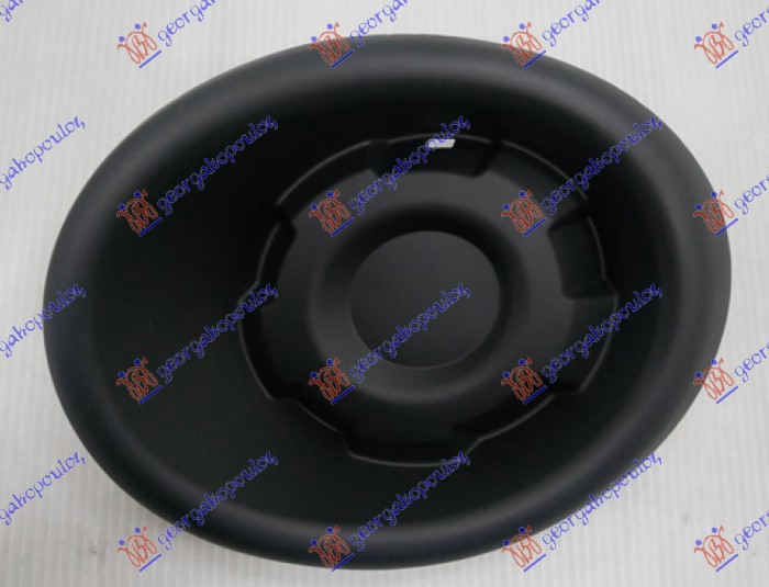 ΚΑΛΥΜΜΑ ΠΡΟΒΟΛΕΑ ΔΕΞ