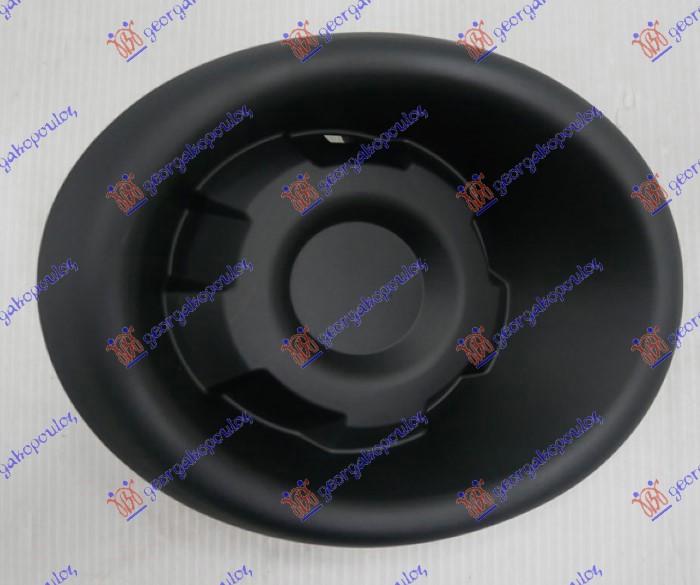 ΚΑΛΥΜΜΑ ΠΡΟΒΟΛΕΑ ΑΡ