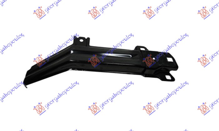 ΒΑΣΗ ΦΤΕΡΟΥ ΕΜΠΡΟΣ ΔΕΞ