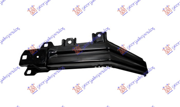 ΒΑΣΗ ΦΤΕΡΟΥ ΕΜΠΡΟΣ ΑΡ