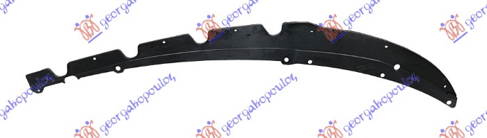 ΣΠΟΙΛΕΡ ΠΡΟΦΥΛΑΚΤΗΡΑ ΕΜΠΡΟΣ ΑΚΡΑΙΟ ΑΡ