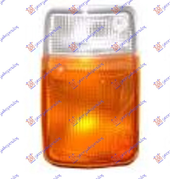 ΓΩΝΙΑ ΦΛΑΣ ΔΕΞ