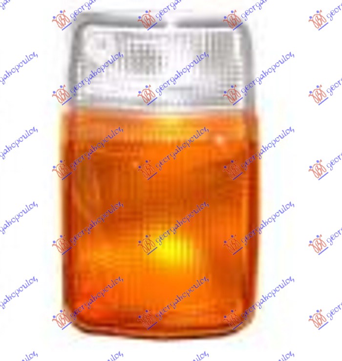 ΓΩΝΙΑ ΦΛΑΣ ΑΡ