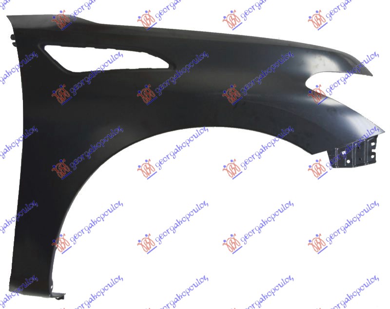 ΦΤΕΡΟ ΕΜΠΡΟΣ ΔΕΞ