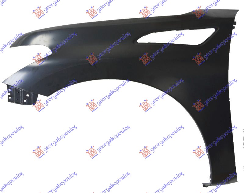 ΦΤΕΡΟ ΕΜΠΡΟΣ ΑΡ