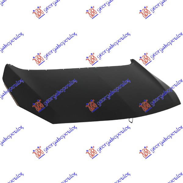 ΚΑΠΟ ΕΜΠΡΟΣ (Α ΠΟΙΟΤΗΤΑ)