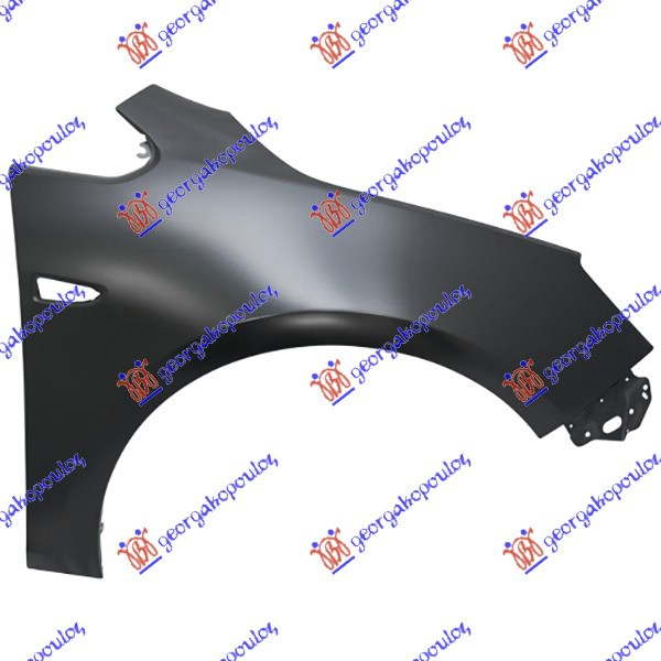 ΦΤΕΡΟ ΕΜΠΡΟΣ (Α ΠΟΙΟΤΗΤΑ) ΔΕΞ