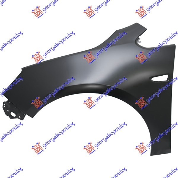 ΦΤΕΡΟ ΕΜΠΡΟΣ (Α ΠΟΙΟΤΗΤΑ) ΑΡ