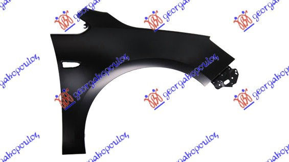 ΦΤΕΡΟ ΕΜΠΡΟΣ ΑΡ