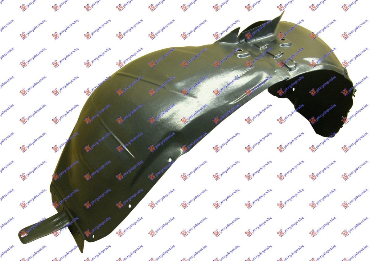 ΘΟΛΟΣ ΕΜΠΡΟΣ ΠΛΑΣΤΙΚΟΣ ΜΟΝΟΚΟΜΜΑΤΟΣ (Α ΠΟΙΟΤΗΤΑ) ΔΕΞ