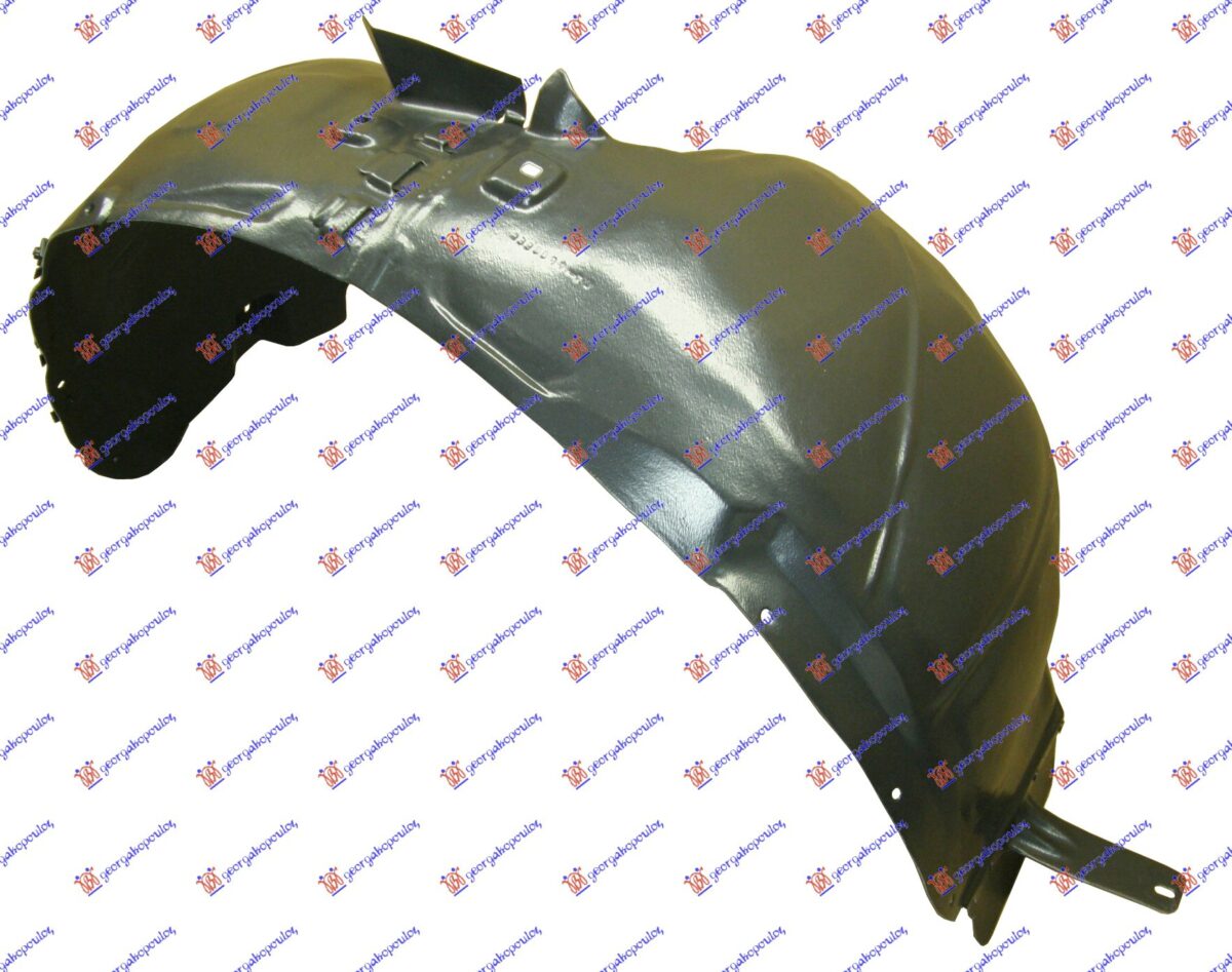 ΘΟΛΟΣ ΕΜΠΡΟΣ ΠΛΑΣΤΙΚΟΣ ΜΟΝΟΚΟΜΜΑΤΟΣ (Α ΠΟΙΟΤΗΤΑ) ΑΡ