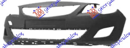 ΠΡΟΦΥΛΑΚΤΗΡΑΣ ΕΜΠΡΟΣ ΒΑΦΟΜΕΝΟΣ (Α ΠΟΙΟΤΗΤΑ)