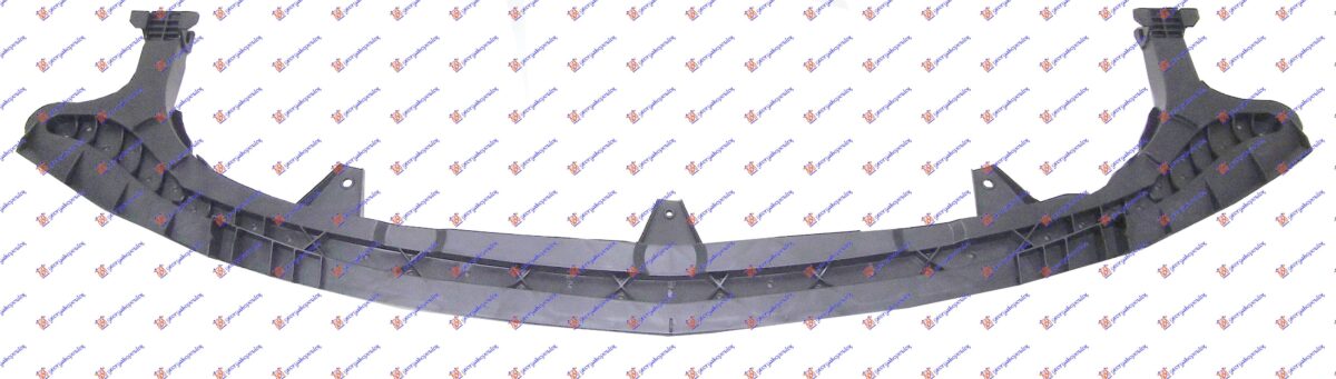 ΤΡΑΒΕΡΣΑ ΠΡΟΦΥΛΑΚΤΗΡΑ ΕΜΠΡΟΣ ΚΑΤΩ