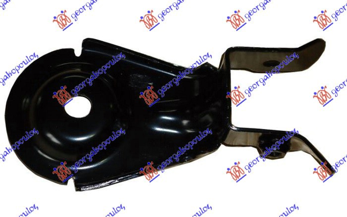 ΒΑΣΗ ΤΡΑΒΕΡΣΑΣ ΠΡΟΦΥΛΑΚΤΗΡΑ ΕΜΠΡΟΣ ΚΑΤΩ ΑΡ