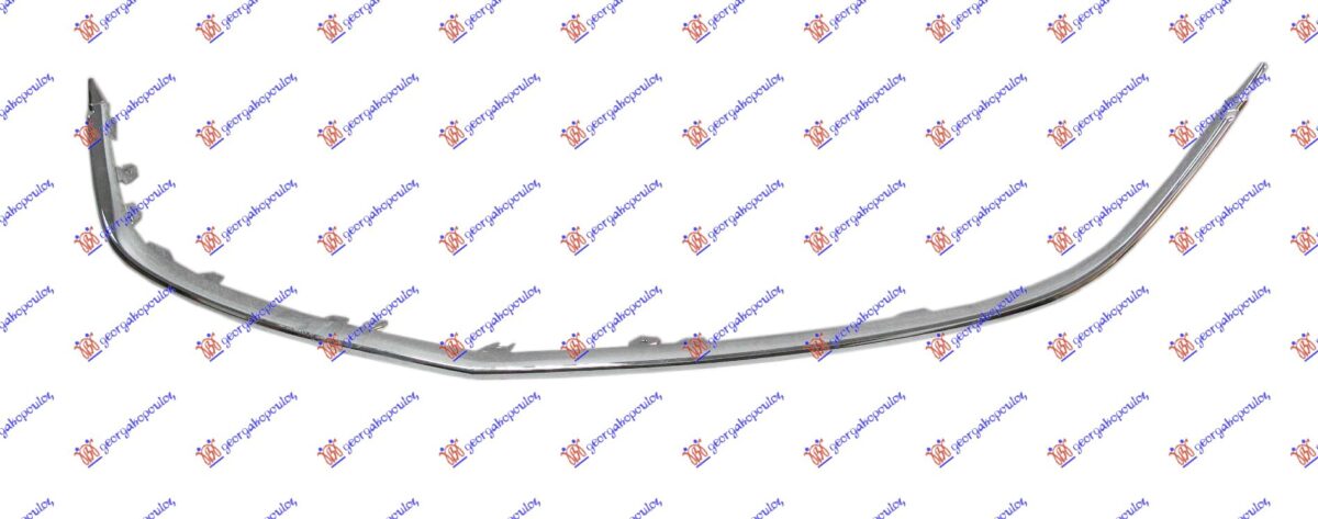 ΧΡΩΜΙΟ ΜΑΣΚΑΣ ΚΑΤΩ