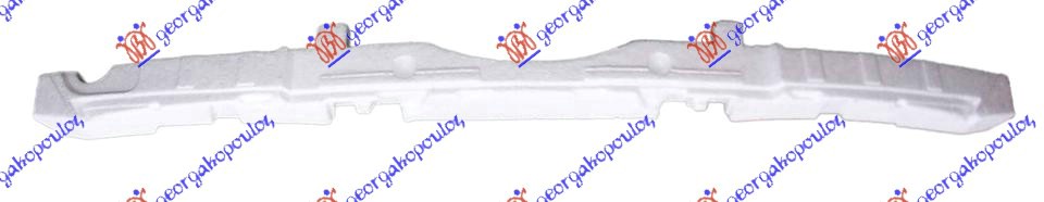 ΑΝΤΙΘΟΡΥΒΙΚΟ ΠΡΟΦΥΛΑΚΤΗΡΑ ΕΜΠΡΟΣ