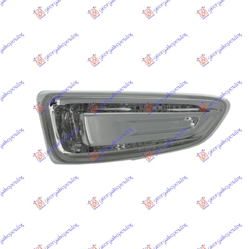 ΦΛΑΣ ΦΤΕΡΟΥ ΛΕΥΚΟ ΔΙΑΦΑΝΟ ΔΕΞ